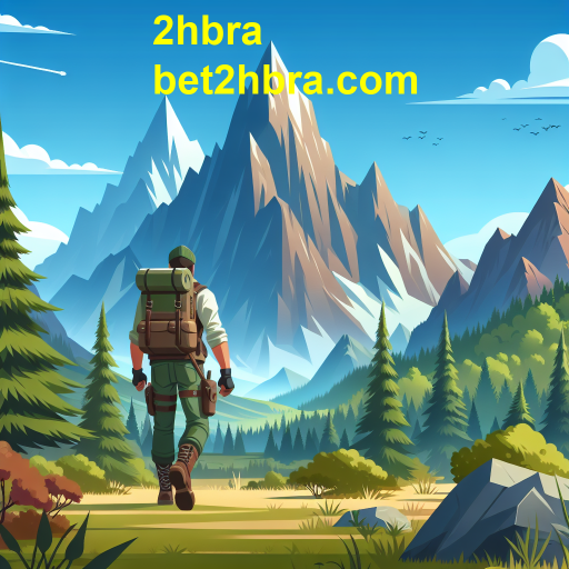 A Magia dos Jogos de Aventura: Uma Viagem Interativa