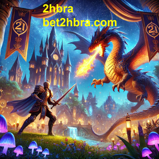 Explorando o Mundo dos Jogos de Fantasia