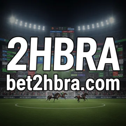 2hbra