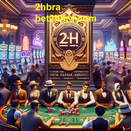 A Importância da Narrativa nos Jogos Digitais